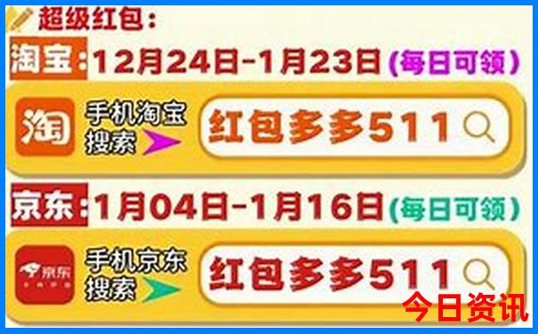 贵阳内科医院哪家最好